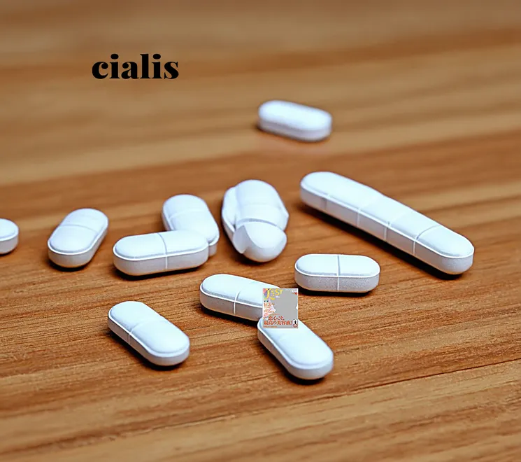 Cialis 1