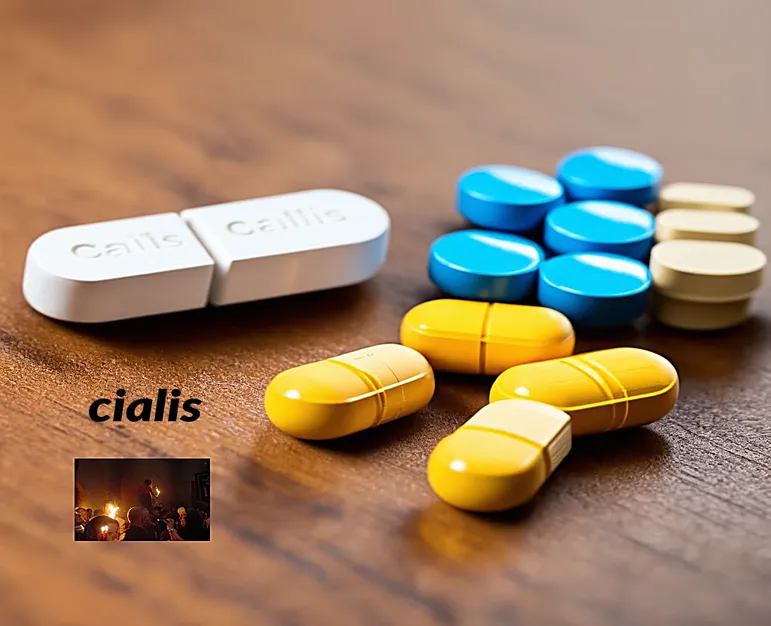 Cialis 2