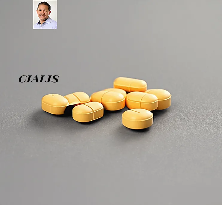 Cialis 3